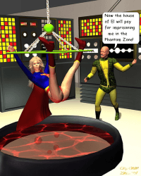 image_thumb
